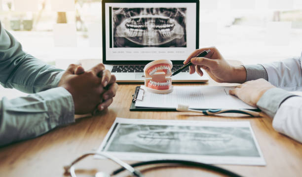 Best Tooth Pain Emergency Relief  in Evansville, WY