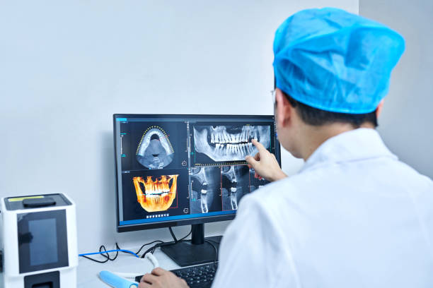 Best Urgent Dental Care  in Evansville, WY